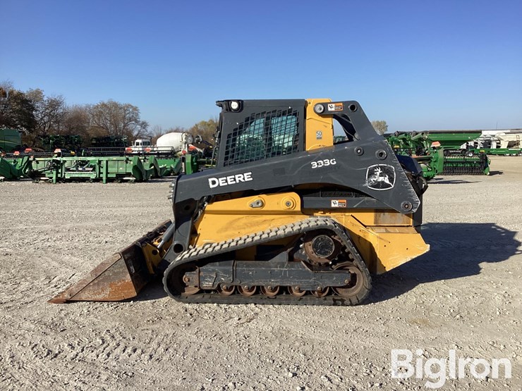 deere-333g-image-3