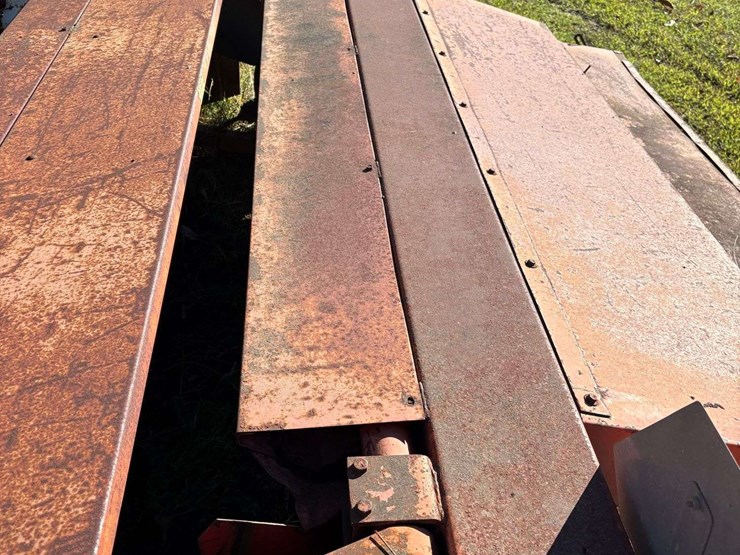 hesston-pt10-image-10