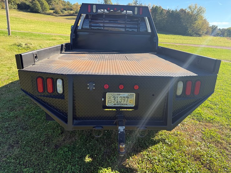 dodge-ram-2500-image-15