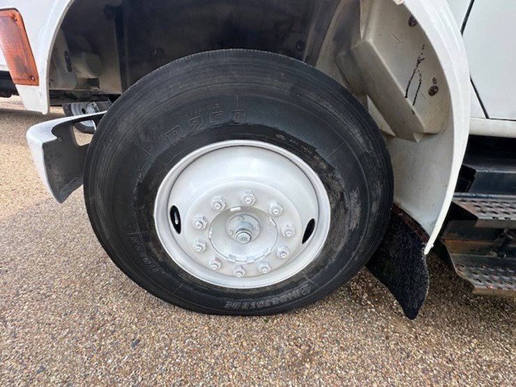 1994-international-4700-image-21