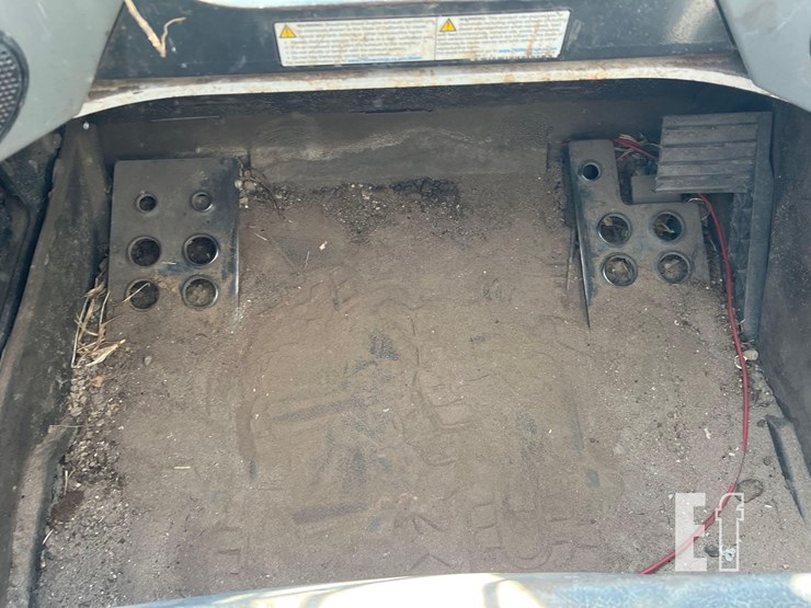 2023-bobcat-t770-image-28