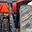 case-ih-mx285-image-20
