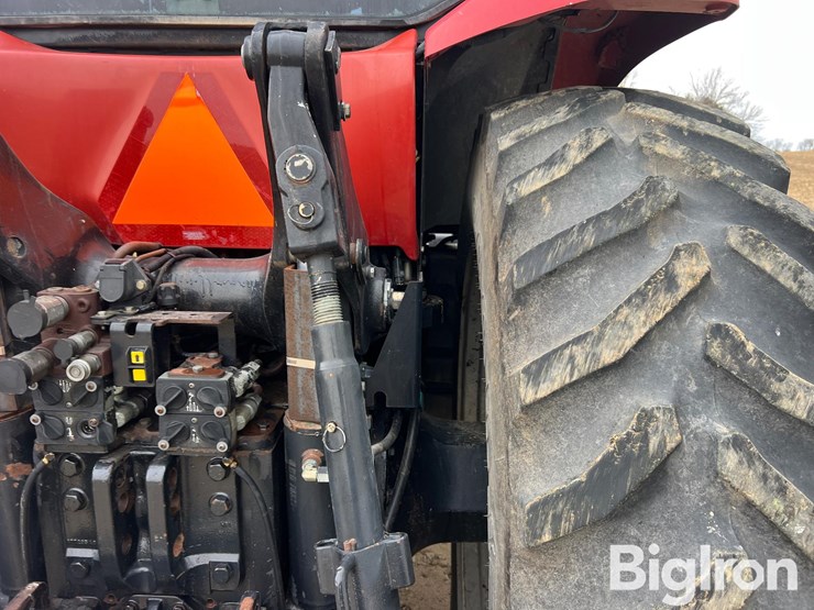 case-ih-mx285-image-20