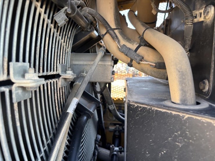 2019-caterpillar-930m-image-57