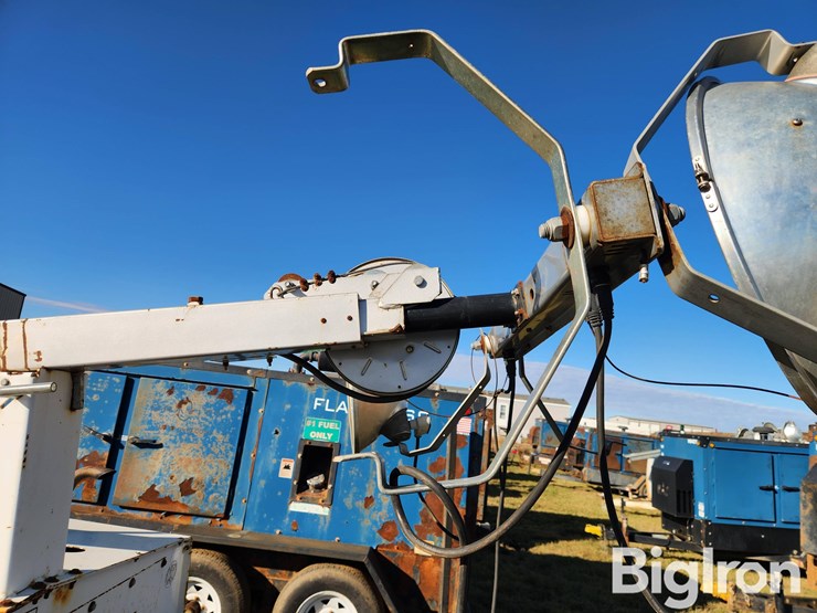 allmand-bros-maxi-lite-ml8-image-13