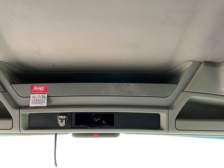 kenworth-t680-image-61