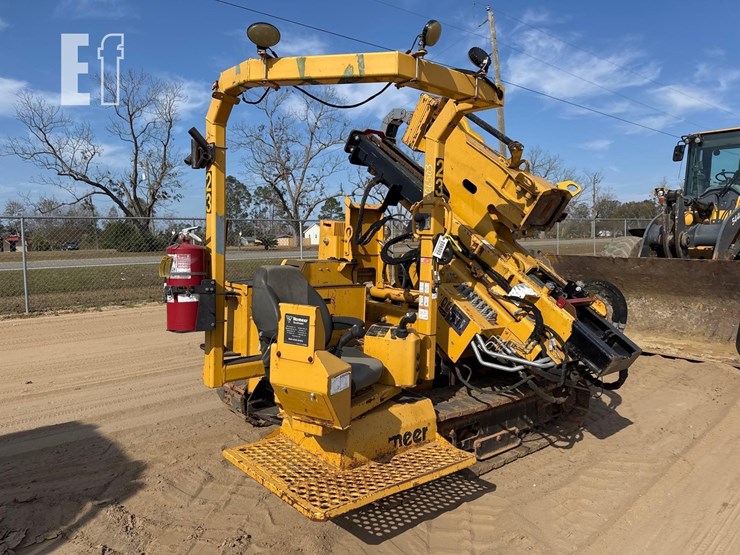 vermeer-pd10-image-8