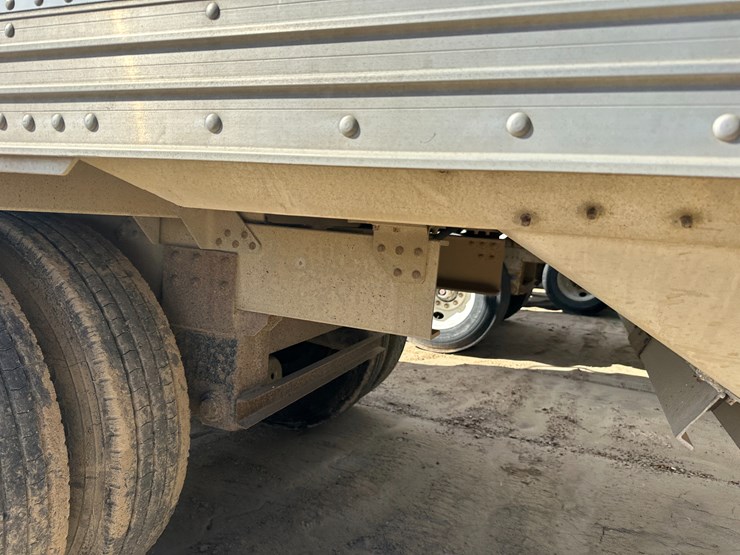 timpte-hopper-bottom-image-53