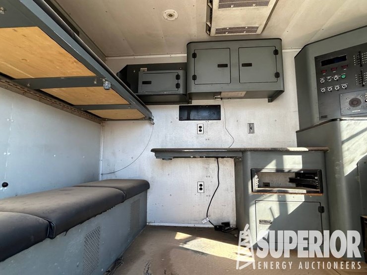 kenworth-t300-image-5