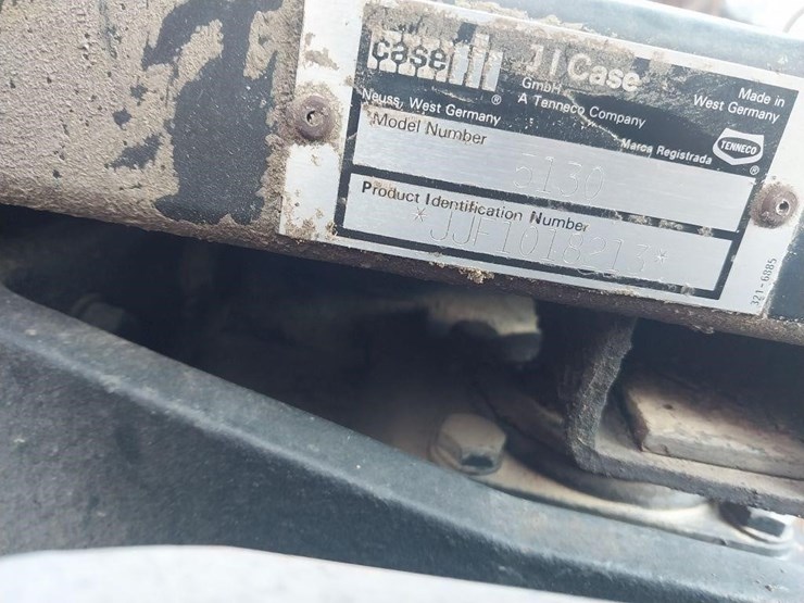 case-ih-5130-image-16
