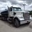 freightliner-122sd-image-42
