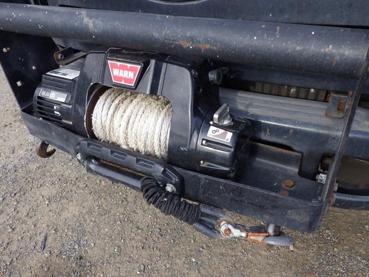 2008-ford-f250-image-8