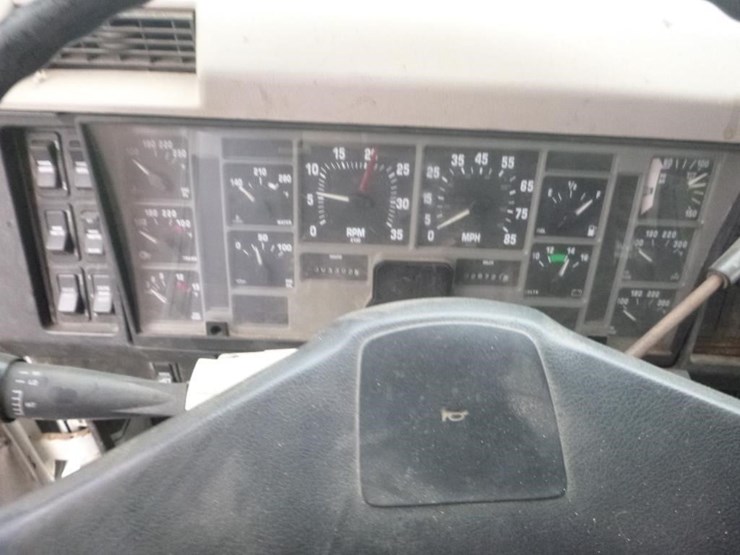 international-2674-image-16