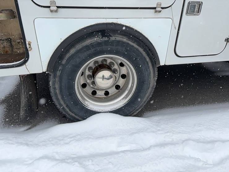 caterpillar-c7-image-4