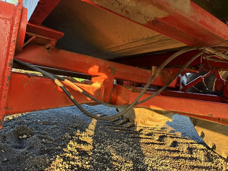 balzer-4200-image-42