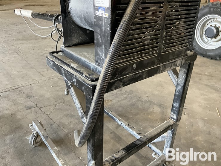 usc-13-05-0084-rev-c-talc-treater-image-17