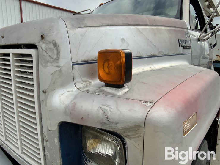 1991-chevrolet-c70-image-16