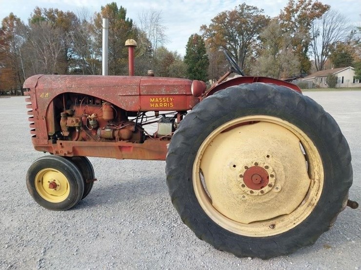 massey-ferguson-44-image-6