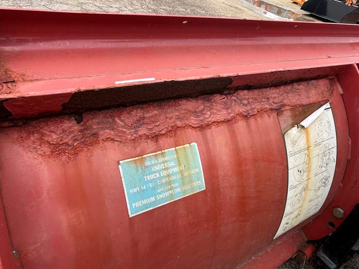 chevrolet-3500-image-74