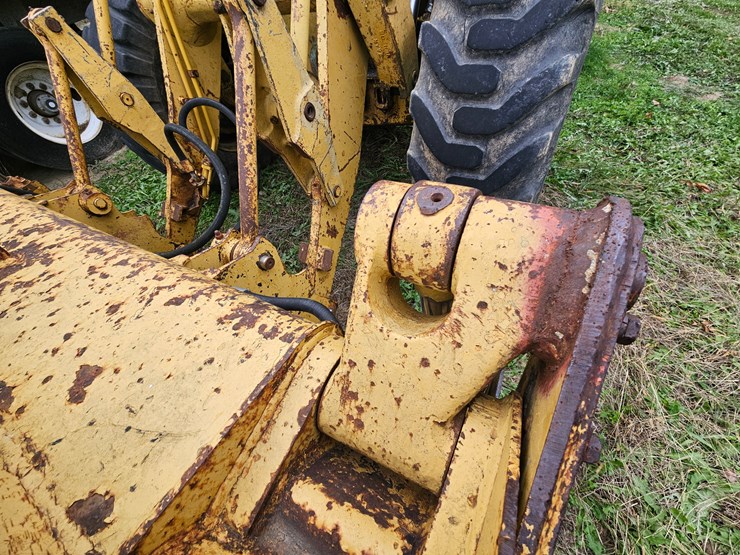 caterpillar-920-image-59