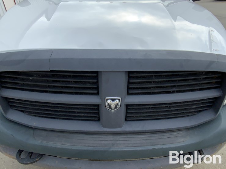 2008-dodge-ram-3500-image-16