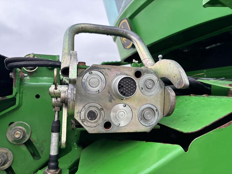 john-deere-9660-sts-image-23