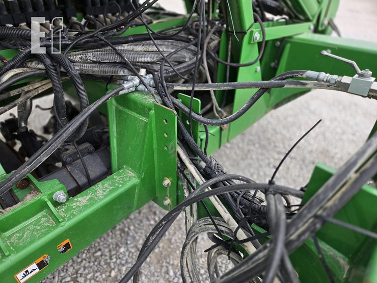 john-deere-1990ccs-image-18