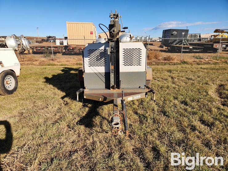 wacker-neuson-ltw-20-image-2