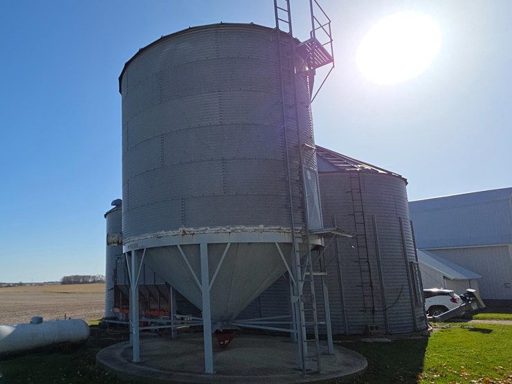 farm-fans-cfab190-image-7