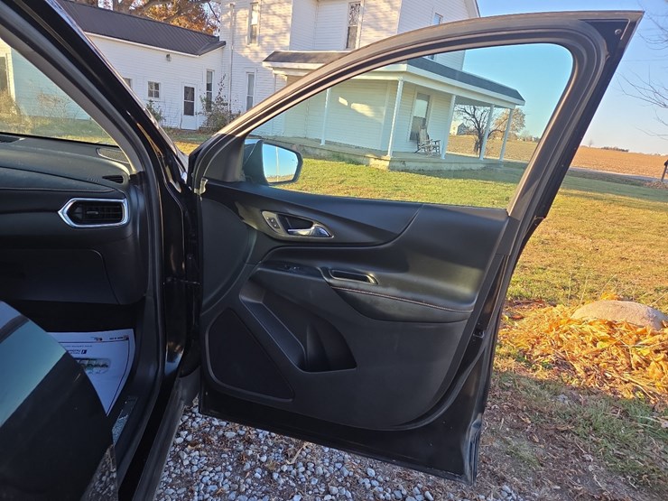 chevrolet-equinox-image-20