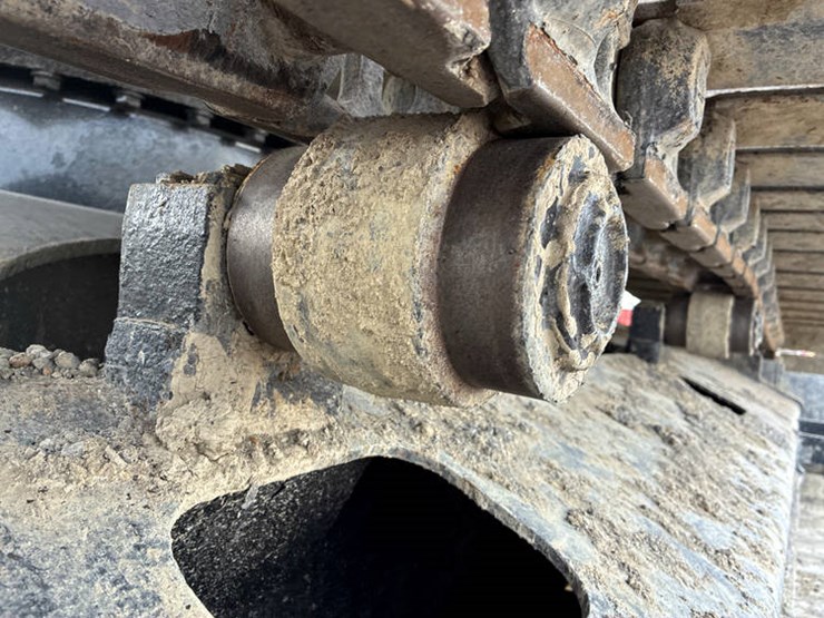 #121026-•-2021-jd-250g-lc-#1ff250gxklf611660-image-38