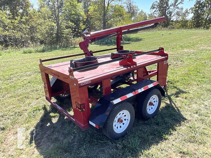 2022-patriot-100-image-5