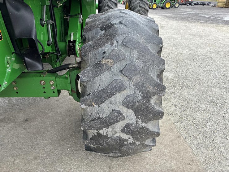 john-deere-9660-sts-image-44