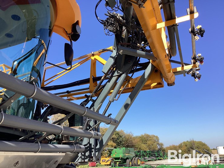 hagie-sts12-image-20