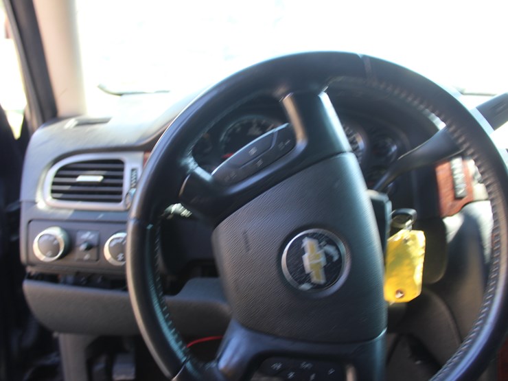 1994-chevrolet-tahoe-image-9