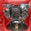2012-case-ih-steiger-600-quadtrac-image-5