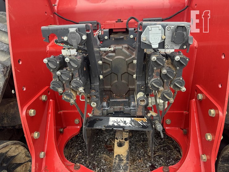 2012-case-ih-steiger-600-quadtrac-image-5