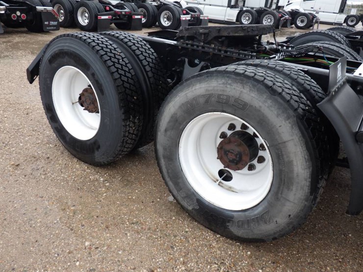 2019-international-lt-image-5