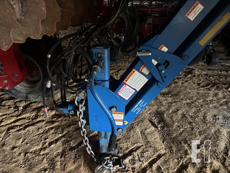 2009-kinze-3700sds-image-3