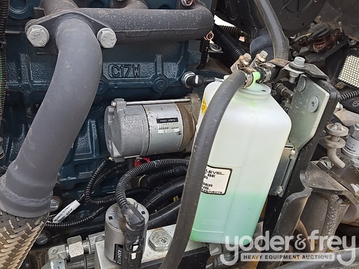 2023-jcb-ct260-120-image-33