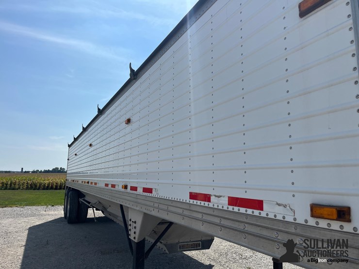 2006-timpte-super-hopper-image-19