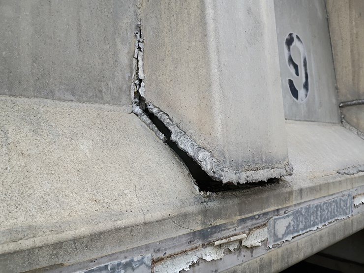 1982-dorsey-dump-trailer-image-82