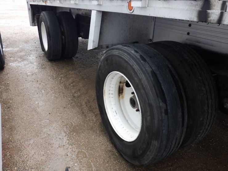 reitnouer-aluminum-flatbed-image-4