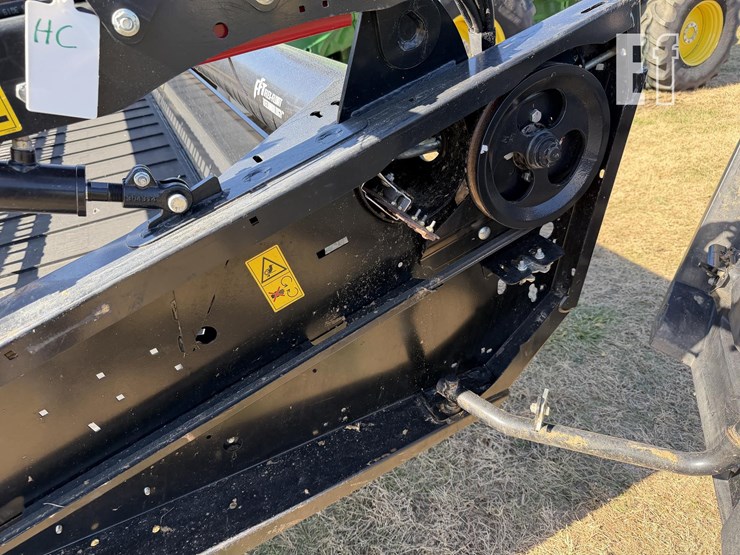 mac-don-fd140-image-37