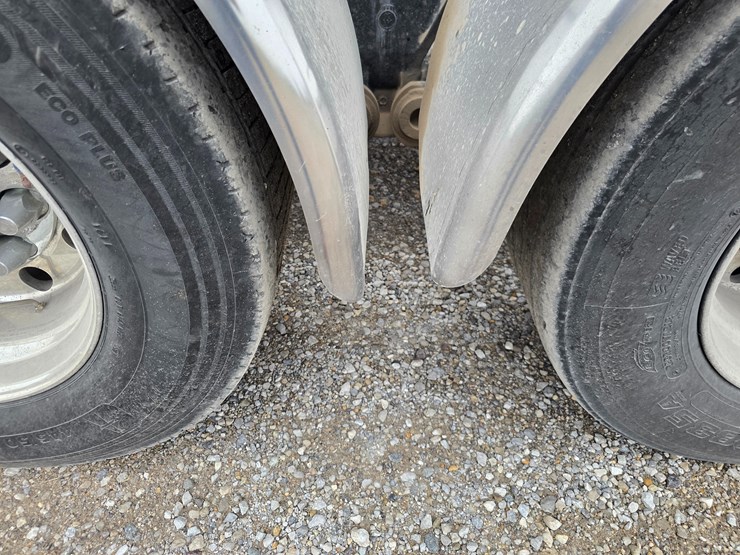 kenworth-t800-image-73