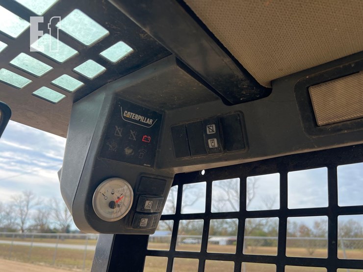 caterpillar-259b3-image-30