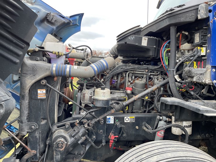 kenworth-t680-image-82