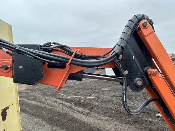 jlg-450aj-image-16