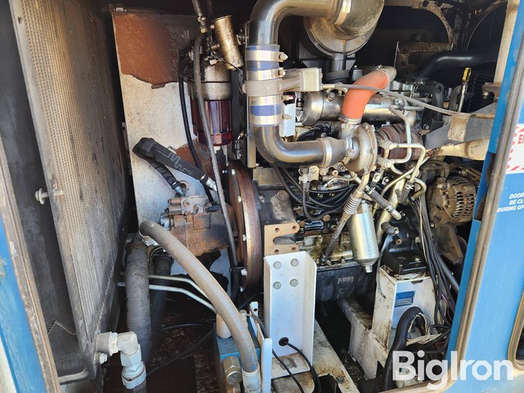 2013-mac-750f-image-10