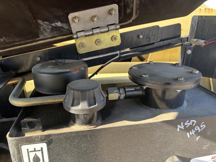 2015-jlg-450aj-image-29